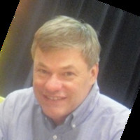 Phil Clunn