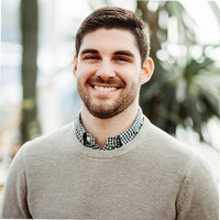 CamGlass Employee Derek Inman's profile photo