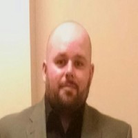Jerry Knight Email & Phone Number