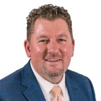 Idaho's Real Estate Employee Vince Haley's profile photo