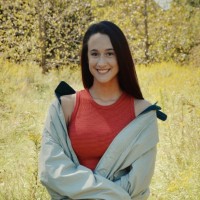 WOLFIES GRILL Employee Isabella Burton's profile photo