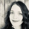 Collective Brain Employee Marissa Mehner's profile photo