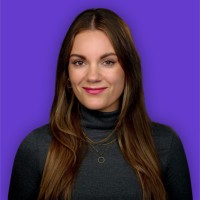 Maqqie Employee Moniek Freriks's profile photo