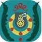 Vereniging Employee Dorpsraad Maarsbergen's profile photo