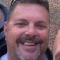 Hillsboro Medical Center Employee Clyde Berthold's profile photo