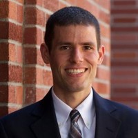 Brian Gurfein Email & Phone Number