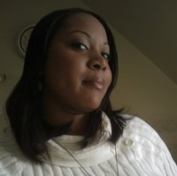 American Realty Pros Employee Raviance Cotton's profile photo
