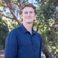 Bennett Brown Email & Phone Number