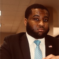 Devin Roberts Email & Phone Number
