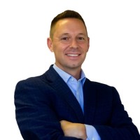 Optum Employee Greg Lea's profile photo