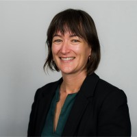 UBH Group Employee Rachel Brennan's profile photo
