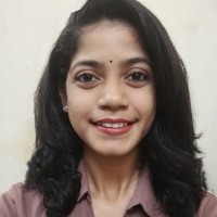 Profile Solution Employee Shweta Sagvekar's profile photo