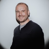 László Nagy Email & Phone Number