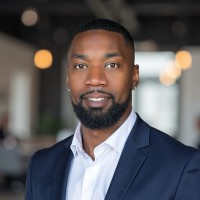 Jonathan Baldwin Email & Phone Number