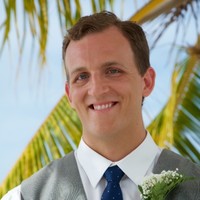 Samuel Heck Email & Phone Number