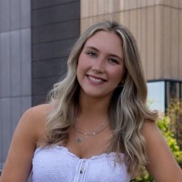 Crystal Springs Golf Course Employee Sophia Rivera's profile photo