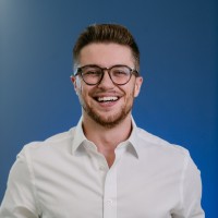 Aurum Solutions Employee Vasco Vaz Rodrigues's profile photo