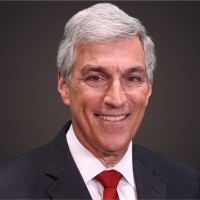 LILLY BROADCASTING Employee Tom Divecchio's profile photo