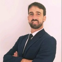 Andrés Gilly Email