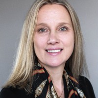 Heather Owen Email & Phone Number