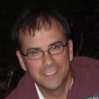 Hydro Québec Employee Robin McRae's profile photo