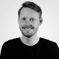Pascal Bakker Email & Phone Number