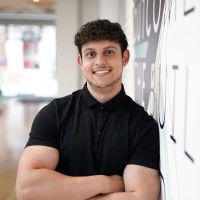 Terence Kohl Email