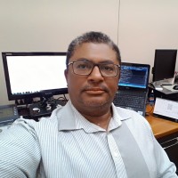 mazzatech Employee Alexander Augusto de Andrade's profile photo