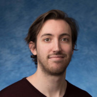 Erik Schwartz Email