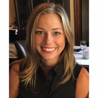 Krista Teresak Email & Phone Number