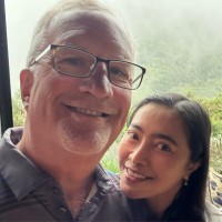 University of Regina Employee Thomas Chase's profile photo