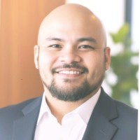 iQor Employee Lorenzo E.'s profile photo