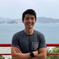 Edwin Lau Email