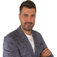 Mehmet Songur Email