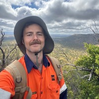 Tim Adamson Email