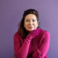 Ana Smith Email & Phone Number