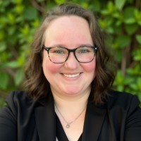 Amber Flick Email & Phone Number