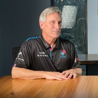 RPM Pizza Employee Glenn Mueller Sr.'s profile photo