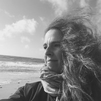 Daniela Winter Email