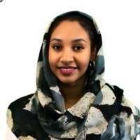 OdooERP.ae Employee Rayan Mudathir's profile photo