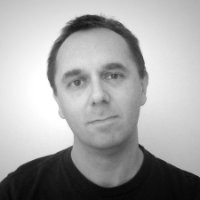 Martin Baker Email & Phone Number