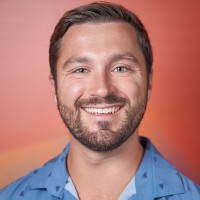 Ryan Morrison Email & Phone Number