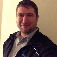 Greg Breen Email & Phone Number