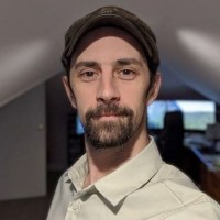 Sean Santosuosso