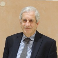 Carlos Tavares Email & Phone Number