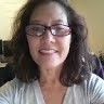 LTS - Legal Technology Staffing Employee Salena Sweet's profile photo
