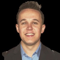 G&W Equipment, Inc. Employee Chad Vestal's profile photo