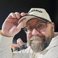 Jake Webster Email & Phone Number