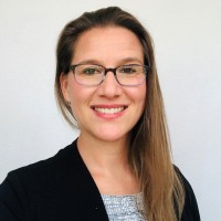 CEC Entertainment Employee Melissa McLeanas's profile photo