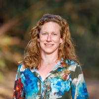 Tugende Employee Laura Smeets's profile photo